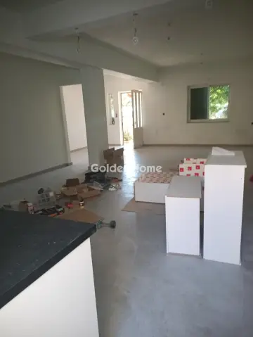 Διαμέρισμα 143τ.μ. προς ενοικίαση φωτογραφία 5386089