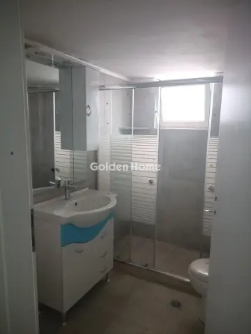 Διαμέρισμα 143τ.μ. προς ενοικίαση φωτογραφία 5386090