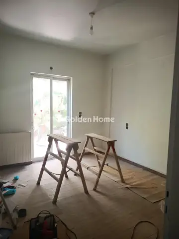 Διαμέρισμα 143τ.μ. προς ενοικίαση φωτογραφία 5386092