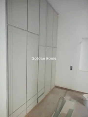 Διαμέρισμα 143τ.μ. προς ενοικίαση φωτογραφία 5386093