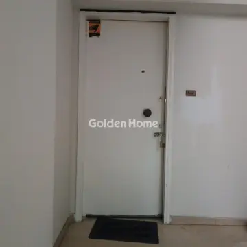 Διαμέρισμα 22τ.μ. προς ενοικίαση φωτογραφία 2