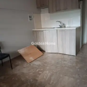 Διαμέρισμα 22τ.μ. προς ενοικίαση φωτογραφία 1