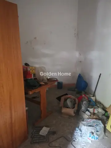 Μονοκατοικία 210τ.μ. προς πώληση φωτογραφία 3