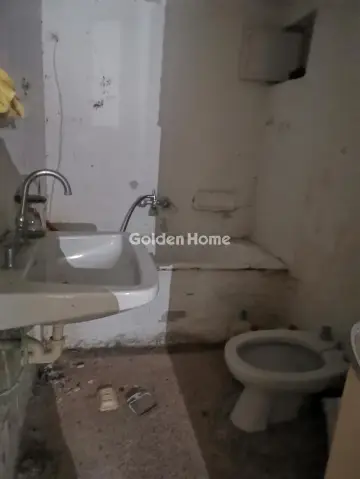 Μονοκατοικία 210τ.μ. προς πώληση φωτογραφία 4