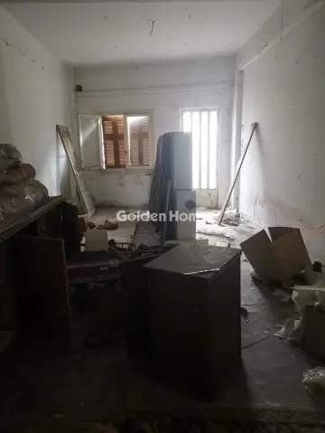 Μονοκατοικία 210τ.μ. προς πώληση φωτογραφία 9