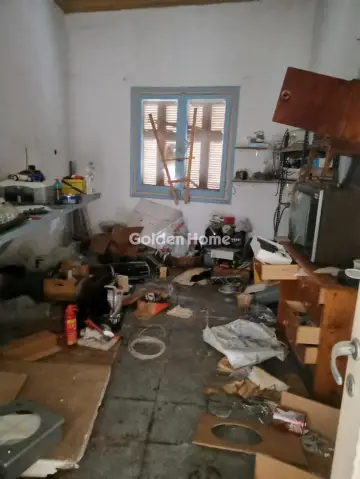 Μονοκατοικία 210τ.μ. προς πώληση φωτογραφία 8