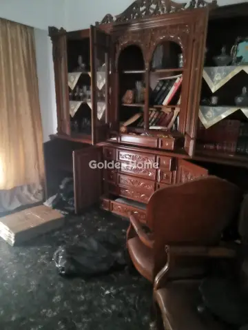 Μονοκατοικία 210τ.μ. προς πώληση φωτογραφία 7