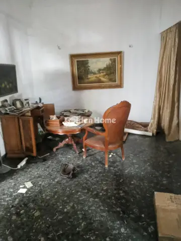 Μονοκατοικία 210τ.μ. προς πώληση φωτογραφία 6