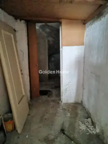 Μονοκατοικία 210τ.μ. προς πώληση φωτογραφία 5