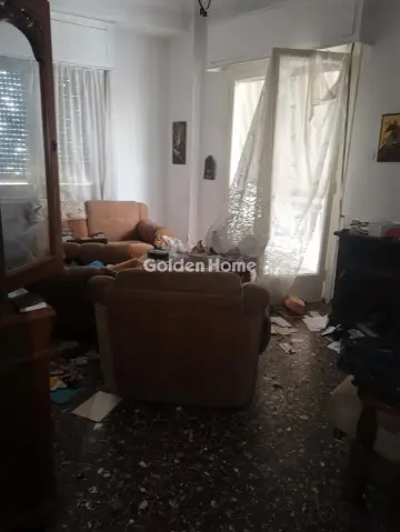 Μονοκατοικία 210τ.μ. προς πώληση φωτογραφία 10