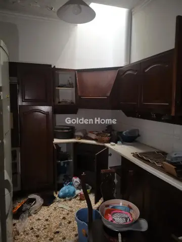 Μονοκατοικία 210τ.μ. προς πώληση φωτογραφία 11