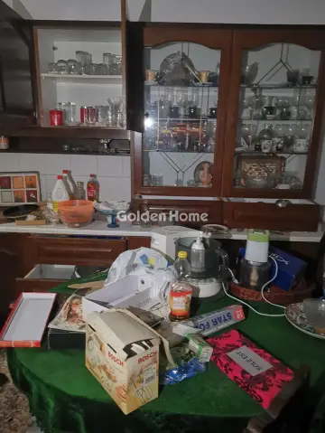 Μονοκατοικία 210τ.μ. προς πώληση φωτογραφία 12