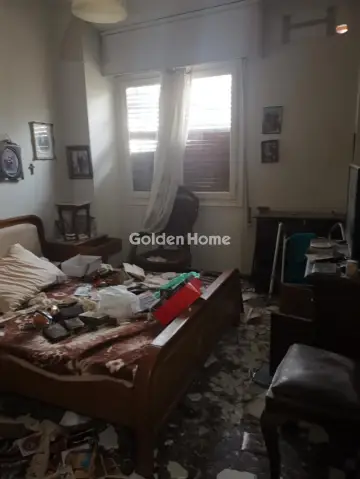 Μονοκατοικία 210τ.μ. προς πώληση φωτογραφία 13