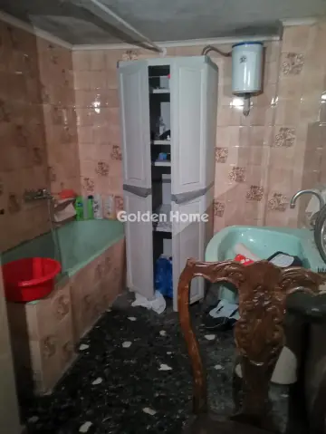 Μονοκατοικία 210τ.μ. προς πώληση φωτογραφία 14