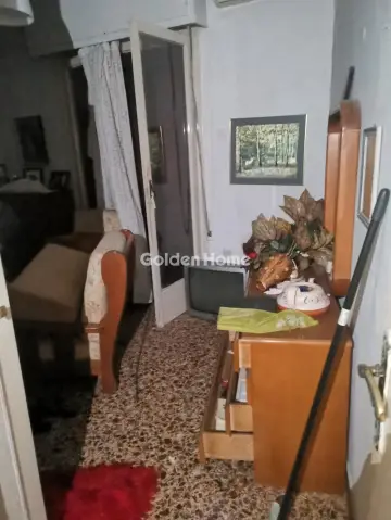 Μονοκατοικία 210τ.μ. προς πώληση φωτογραφία 15