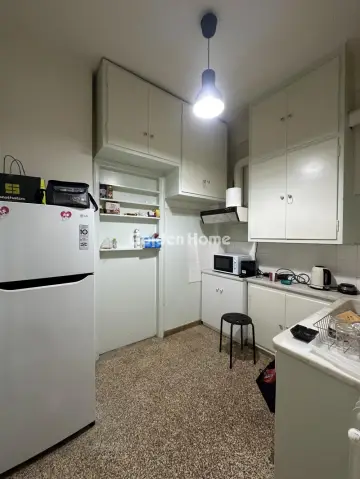 Διαμέρισμα 86τ.μ. προς πώληση φωτογραφία 1