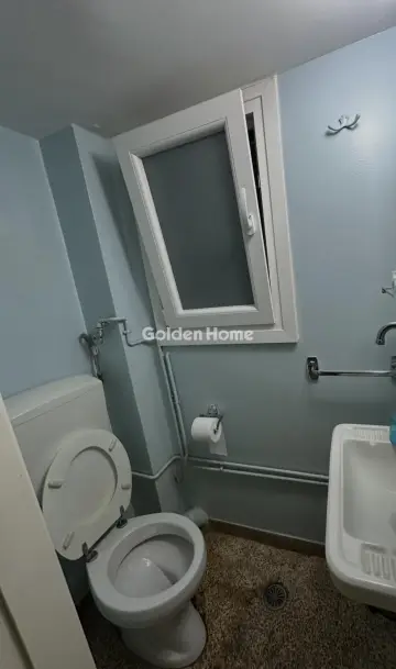 Διαμέρισμα 86τ.μ. προς πώληση φωτογραφία 3