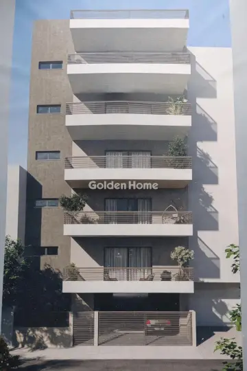 Apartment 96m<sup>2</sup> for sale photo 5341208