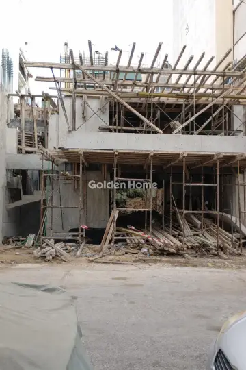 Apartment 96m<sup>2</sup> for sale photo 5341209