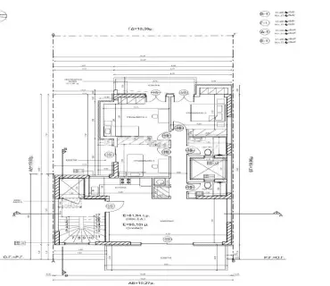 Apartment 96m<sup>2</sup> for sale photo 5561063