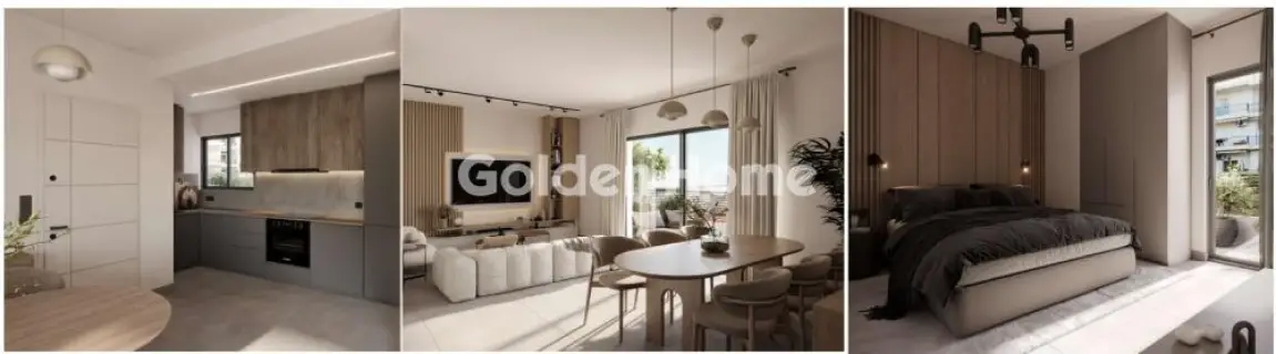 Apartment 96m<sup>2</sup> for sale photo 5561061