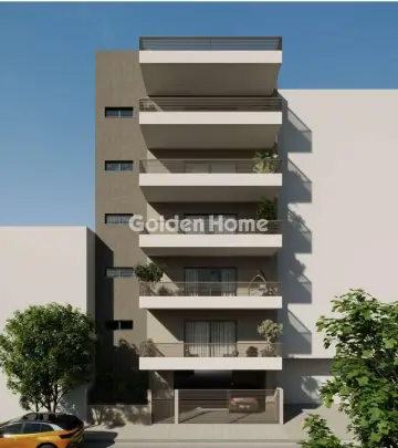 Apartment 96m<sup>2</sup> for sale photo 1
