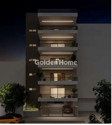 Apartment 96m<sup>2</sup> for sale photo 5561062