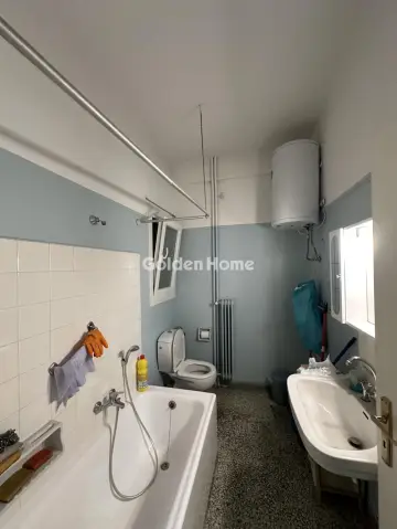 Office 86m<sup>2</sup> for sale photo 2