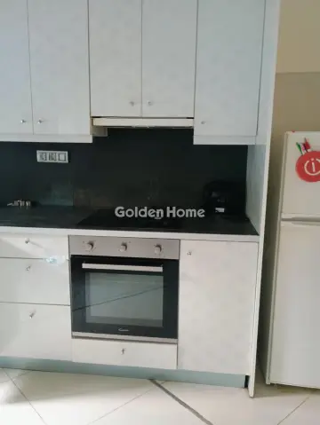 Apartment 70m<sup>2</sup> for sale photo 5387915