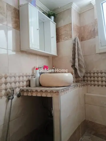 Apartment 70m<sup>2</sup> for sale photo 5387916