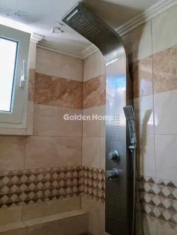 Apartment 70m<sup>2</sup> for sale photo 5387913