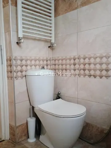 Apartment 70m<sup>2</sup> for sale photo 5387917