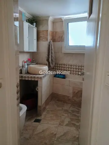 Apartment 70m<sup>2</sup> for sale photo 5387911