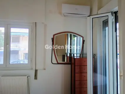 Apartment 70m<sup>2</sup> for sale photo 5387903