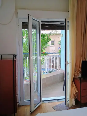 Apartment 70m<sup>2</sup> for sale photo 5387901