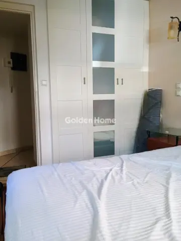 Apartment 70m<sup>2</sup> for sale photo 5387914