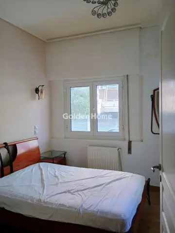 Apartment 70m<sup>2</sup> for sale photo 5387904