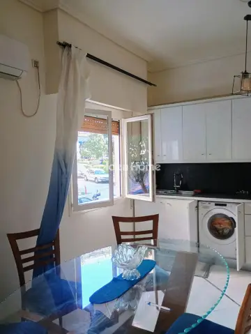Apartment 70m<sup>2</sup> for sale photo 5387918