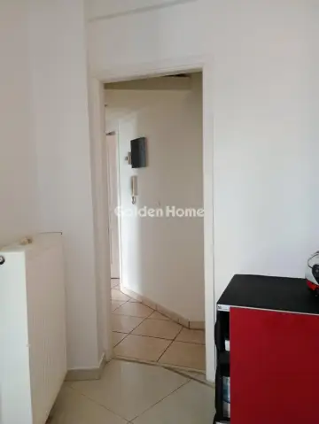 Apartment 70m<sup>2</sup> for sale photo 5387910