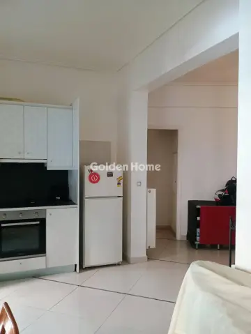 Apartment 70m<sup>2</sup> for sale photo 5387919