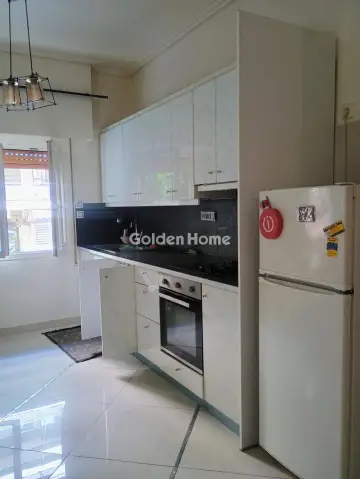 Apartment 70m<sup>2</sup> for sale photo 5387902