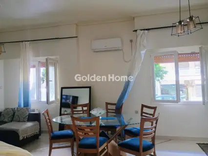 Apartment 70m<sup>2</sup> for sale photo 5387900