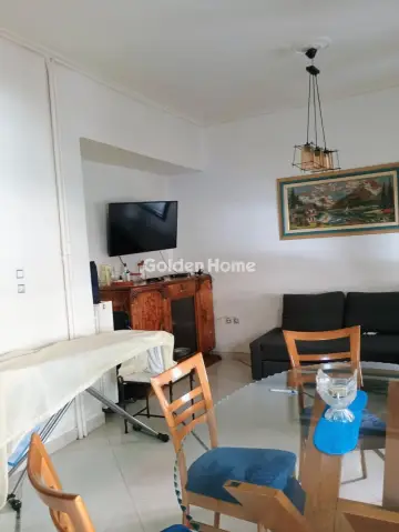 Apartment 70m<sup>2</sup> for sale photo 5387920