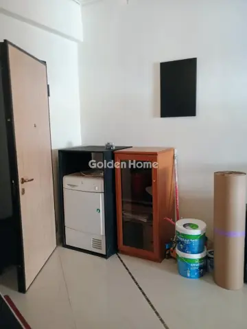 Apartment 70m<sup>2</sup> for sale photo 5387921