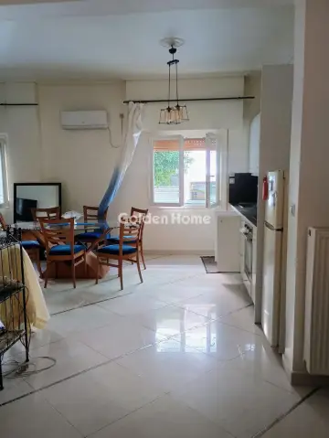 Apartment 70m<sup>2</sup> for sale photo 5387899