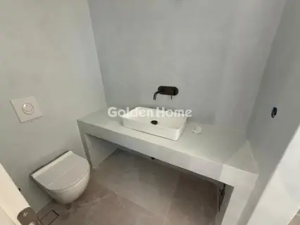 Μονοκατοικία 120τ.μ. προς πώληση φωτογραφία 5632918