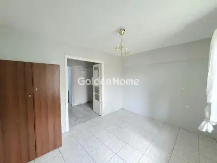 Διαμέρισμα 38τ.μ. προς ενοικίαση φωτογραφία 7