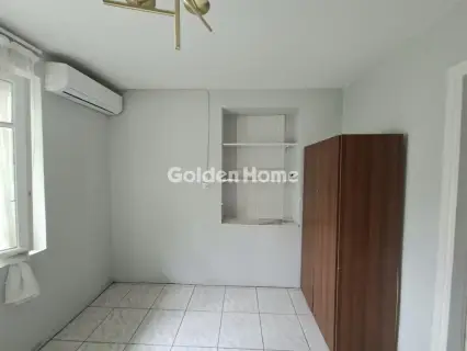 Διαμέρισμα 38τ.μ. προς ενοικίαση φωτογραφία 15