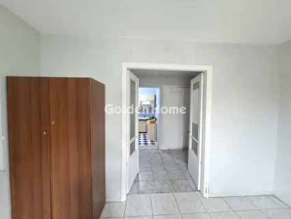 Διαμέρισμα 38τ.μ. προς ενοικίαση φωτογραφία 17