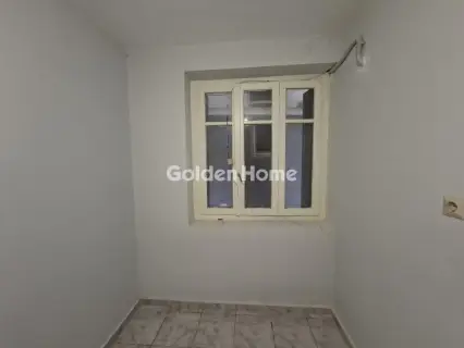 Διαμέρισμα 38τ.μ. προς ενοικίαση φωτογραφία 19